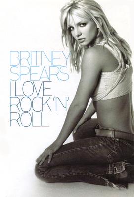 Click to view full size image
==============
I_Love_Rock_n_Roll_Uk_Cover.jpg I_Love_Rock_n_Roll_Uk_Cover.jpg