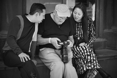 Click to view full size image
==============
JB-2017-353-0392_A.jpg JB-2017-353-0392_A.jpg