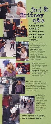 Click to view full size image
==============
Just_Nikki_Catalog_Cover_Insert_02.jpg Just_Nikki_Catalog_Cover_Insert_02.jpg