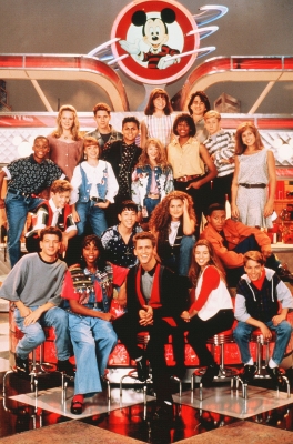 Click to view full size image
==============
Justin-Timberlake-Transformation-01.jpg Justin-Timberlake-Transformation-01.jpg