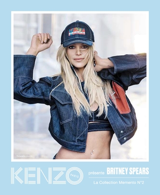 Click to view full size image
==============
KENZO_VET_JEANS_2018_03_24_PRESSE_8423551_0.jpg KENZO_VET_JEANS_2018_03_24_PRESSE_8423551_0.jpg