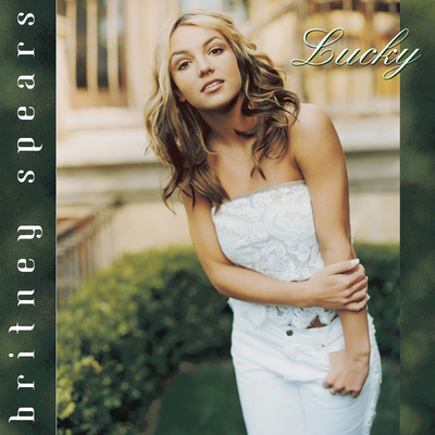 Lucky_Single.jpg