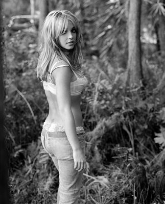 Click to view full size image
==============
MarkSeliger-2001-RollingStones_01.jpg MarkSeliger-2001-RollingStones_01.jpg