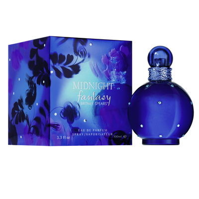 Click to view full size image
==============
Midnight_Fantasy_Packages.jpg Midnight_Fantasy_Packages.jpg