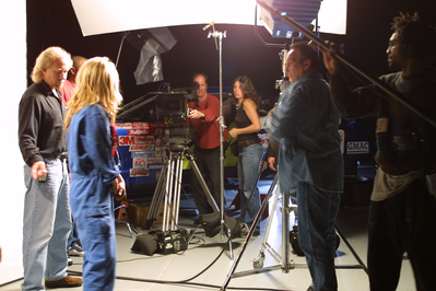 Click to view full size image
==============
NBC-Sports-JSB1.jpg NBC-Sports-JSB1.jpg