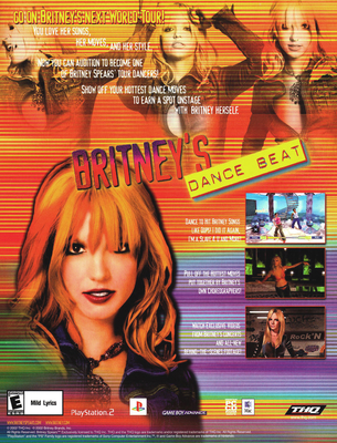 Click to view full size image
==============
Nintendo_Power_157_June_2002_U_0158_28129.jpg Nintendo_Power_157_June_2002_U_0158_28129.jpg