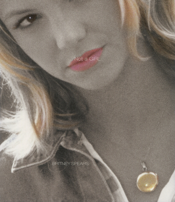 Click to view full size image
==============
Not_A_Girl_Japa_Card_01.jpg Not_A_Girl_Japa_Card_01.jpg