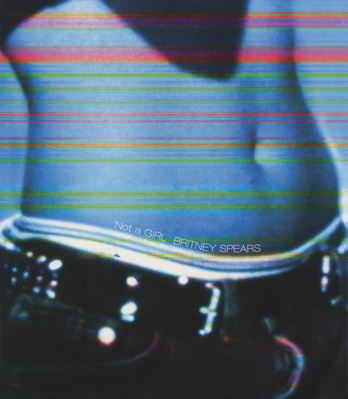 Click to view full size image
==============
Not_A_Girl_Japa_Card_07.jpg Not_A_Girl_Japa_Card_07.jpg