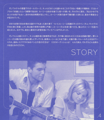 Click to view full size image
==============
Not_A_Girl_Japa_Card_08.jpg Not_A_Girl_Japa_Card_08.jpg