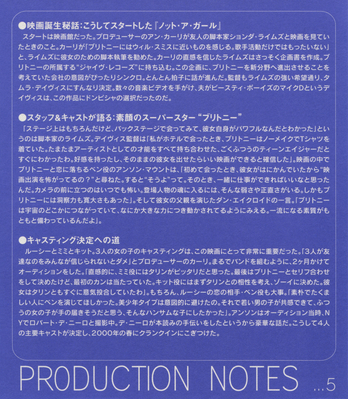 Click to view full size image
==============
Not_A_Girl_Japa_Card_10.jpg Not_A_Girl_Japa_Card_10.jpg