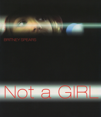 Click to view full size image
==============
Not_A_Girl_Japa_Card_15.jpg Not_A_Girl_Japa_Card_15.jpg