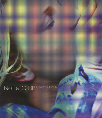 Click to view full size image
==============
Not_A_Girl_Japa_Card_21.jpg Not_A_Girl_Japa_Card_21.jpg