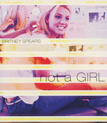 Click to view full size image
==============
Not_A_Girl_Japa_Card_23.jpg Not_A_Girl_Japa_Card_23.jpg