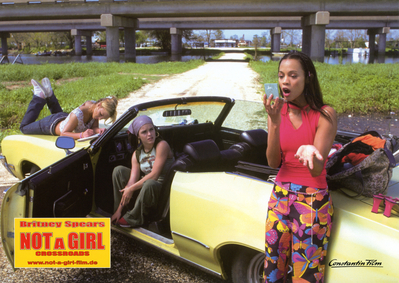 Click to view full size image
==============
Not_A_Girl_Lobby_Card_07.jpg Not_A_Girl_Lobby_Card_07.jpg