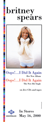 Click to view full size image
==============
Oops_Adv_1.jpg Oops_Adv_1.jpg