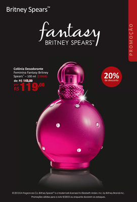 Click to view full size image
==============
PAGES_CICLO09-15_COLHEITA_BX-123.jpg PAGES_CICLO09-15_COLHEITA_BX-123.jpg