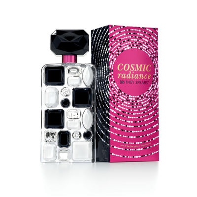 Click to view full size image
==============
Packages~0.jpg Packages~0.jpg