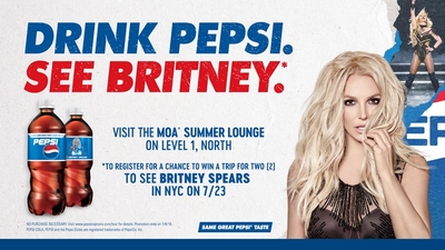 PepsiGenerationsBritneyRotunda.jpg