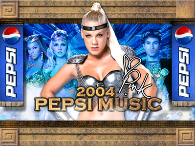 Click to view full size image
==============
Pepsi_Gladiator_06.jpg Pepsi_Gladiator_06.jpg