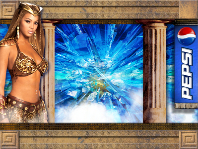 Click to view full size image
==============
Pepsi_Gladiator_09.jpg Pepsi_Gladiator_09.jpg