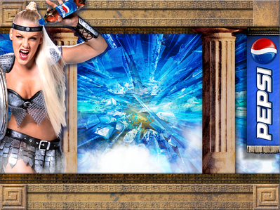 Click to view full size image
==============
Pepsi_Gladiator_10.jpg Pepsi_Gladiator_10.jpg