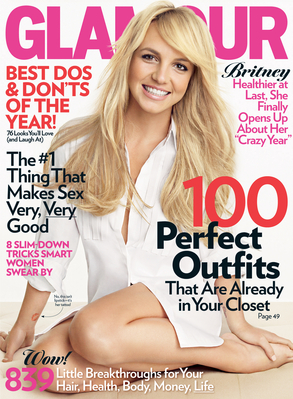 Click to view full size image
==============
Photos-Quotes-From-Britney-Spears-Glamour-Magazine-Interview.jpg Photos-Quotes-From-Britney-Spears-Glamour-Magazine-Interview.jpg