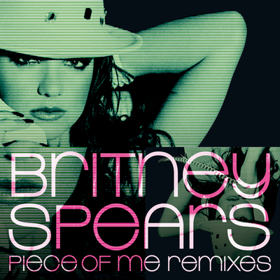 PieceOfMe_HQCover04.jpg