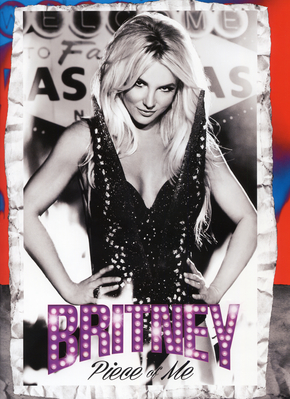 Click to view full size image
==============
Piece_of_me_tourbook_first_Version_1.jpg Piece_of_me_tourbook_first_Version_1.jpg