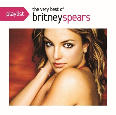 Playlist_The_Very_Best_of_Britney_Spears.JPG