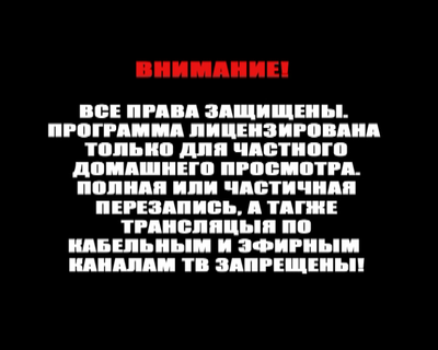 Click to view full size image
==============
Polish_01.png Polish_01.png