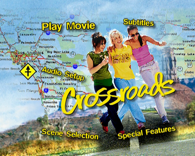 Click to view full size image
==============
Polish_02.png Polish_02.png