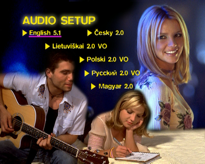 Click to view full size image
==============
Polish_03.png Polish_03.png