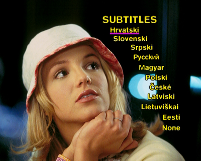 Click to view full size image
==============
Polish_04.png Polish_04.png