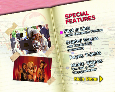 Click to view full size image
==============
Polish_05.png Polish_05.png