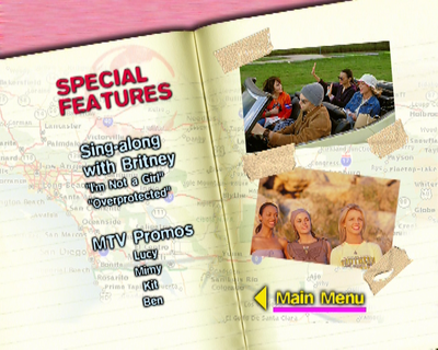 Click to view full size image
==============
Polish_06.png Polish_06.png