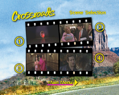 Click to view full size image
==============
Polish_07.png Polish_07.png