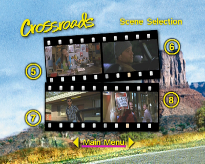 Click to view full size image
==============
Polish_08.png Polish_08.png