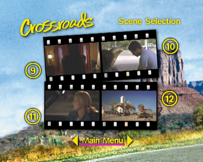 Click to view full size image
==============
Polish_09.png Polish_09.png