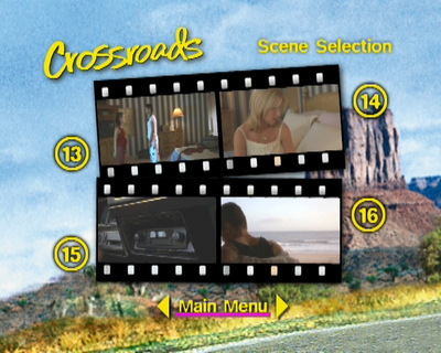 Click to view full size image
==============
Polish_10.png Polish_10.png