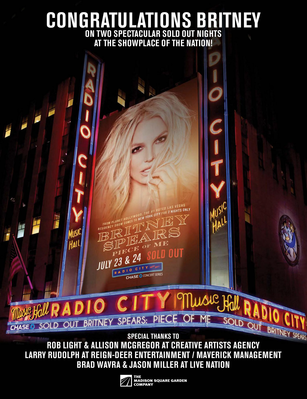 Click to view full size image
==============
RCMH.png RCMH.png