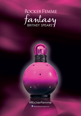 Click to view full size image
==============
Rocker_Femme_Fantasy_Bottle_Poster.jpg Rocker_Femme_Fantasy_Bottle_Poster.jpg