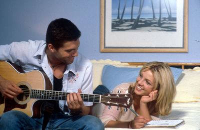 Click to view full size image
==============
STILLS__281029.jpg STILLS__281029.jpg