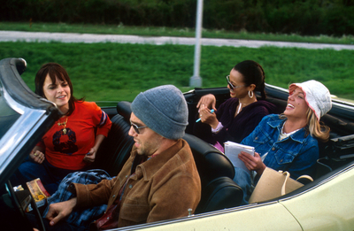 Click to view full size image
==============
STILLS__281129.jpg STILLS__281129.jpg