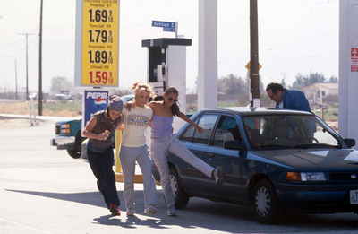 Click to view full size image
==============
STILLS__281429.jpg STILLS__281429.jpg