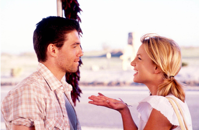 Click to view full size image
==============
STILLS__282829.jpg STILLS__282829.jpg