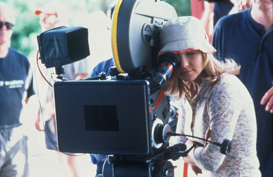 Click to view full size image
==============
STILLS__283329.jpg STILLS__283329.jpg