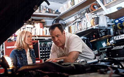 Click to view full size image
==============
STILLS__28529.jpg STILLS__28529.jpg