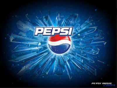 Click to view full size image
==============
Screen_00.jpg Screen_00.jpg