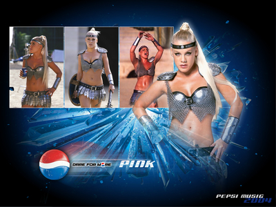 Click to view full size image
==============
Screen_03.jpg Screen_03.jpg