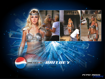 Click to view full size image
==============
Screen_04.jpg Screen_04.jpg